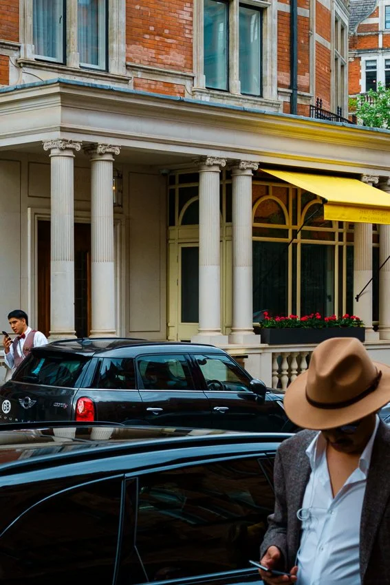 london-streetphotography-©olivierdepaep-2.jpg