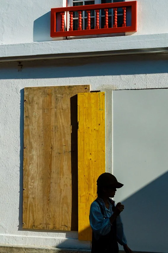 Saint-Jean de Luz (2023)