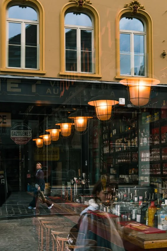 bruges-street-photography-©olivierdepaep-22.jpg