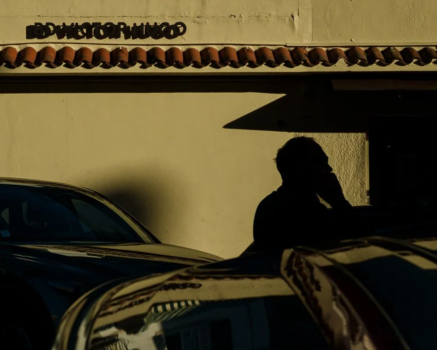 Saint-Jean de Luz (2023)