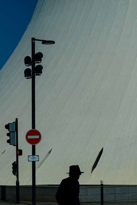 Le Havre (France)