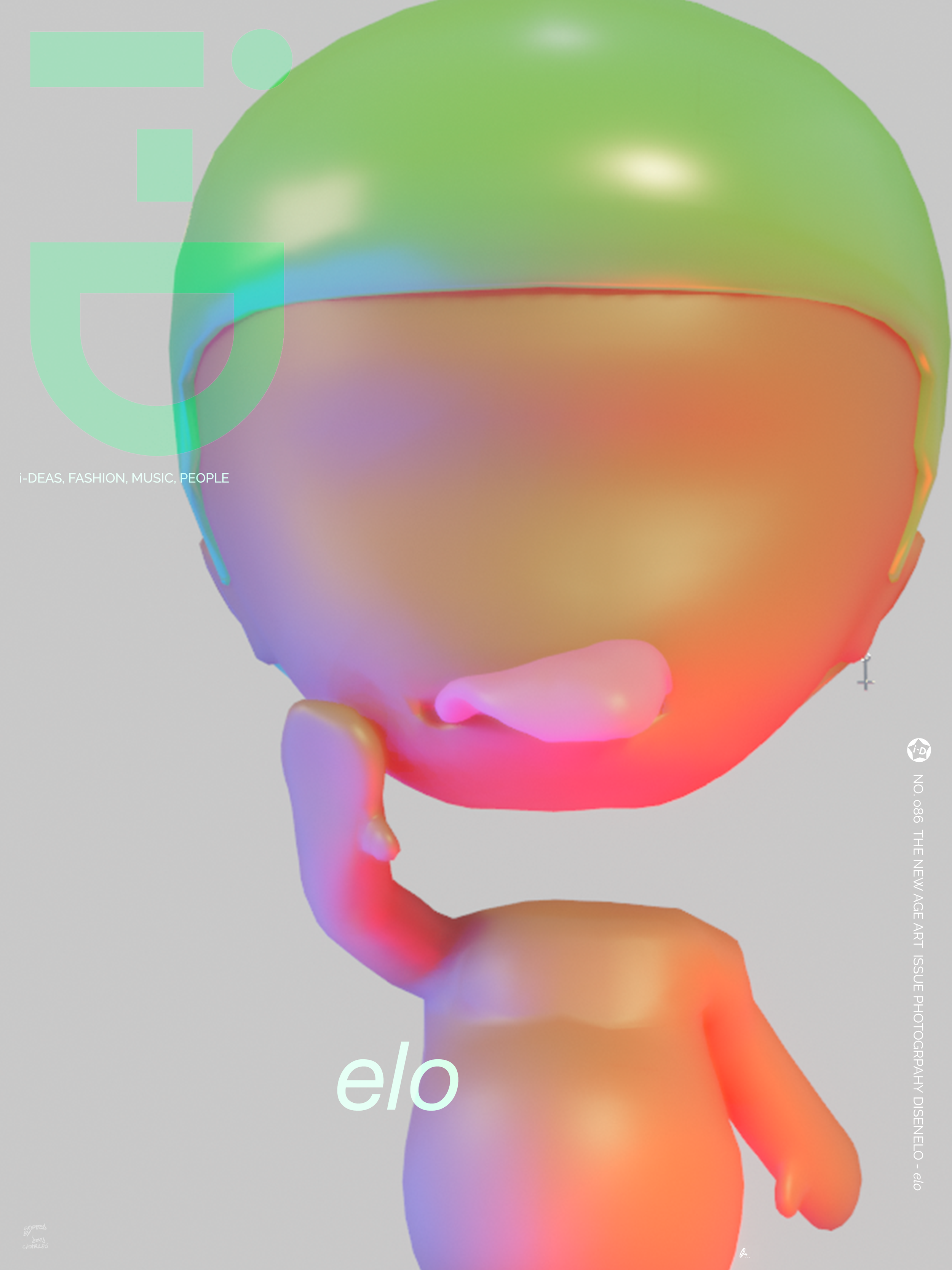 i-D-Magazine-Introducing-03.png