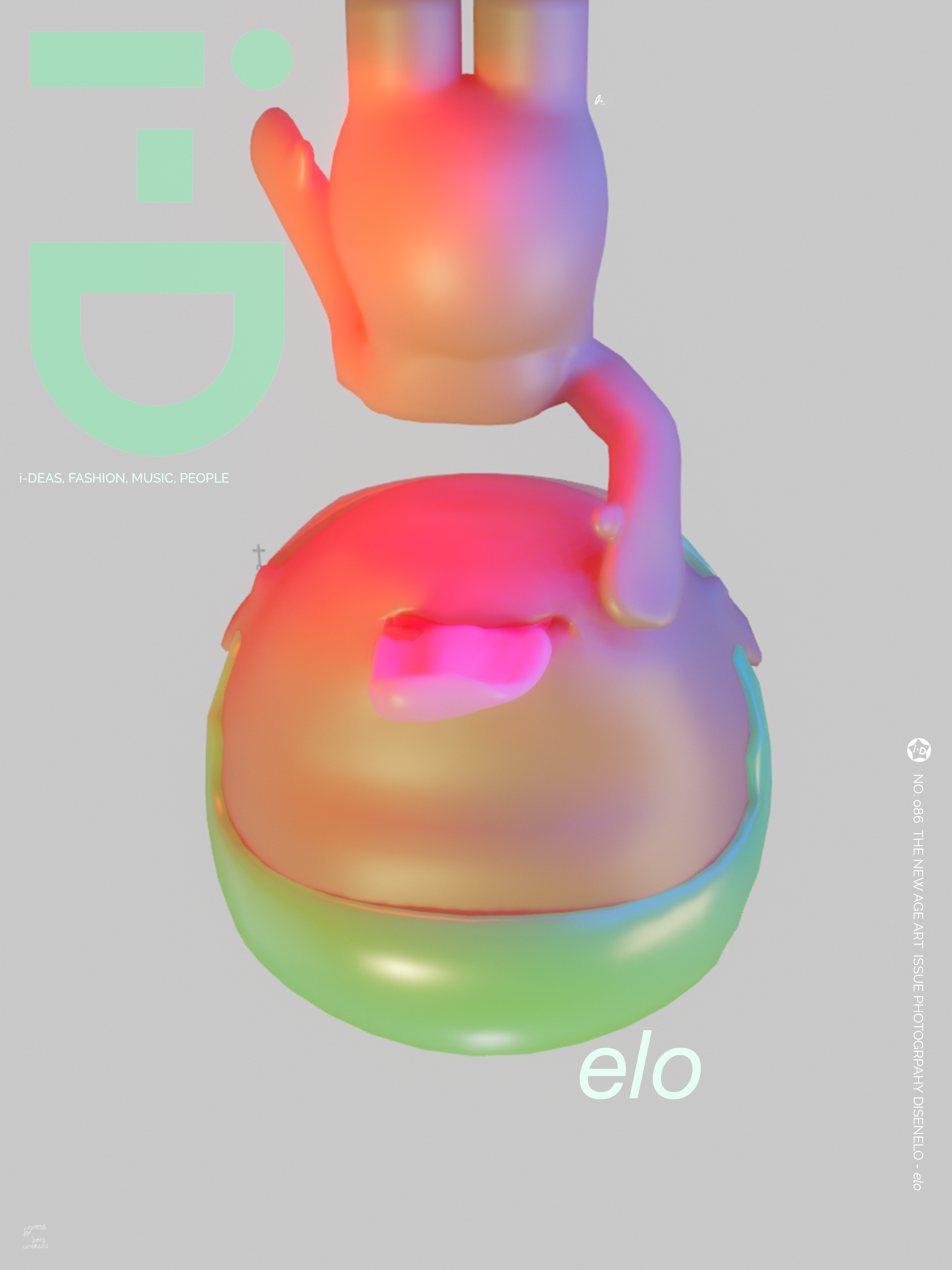 i-D-Magazine-Introducing-01.png