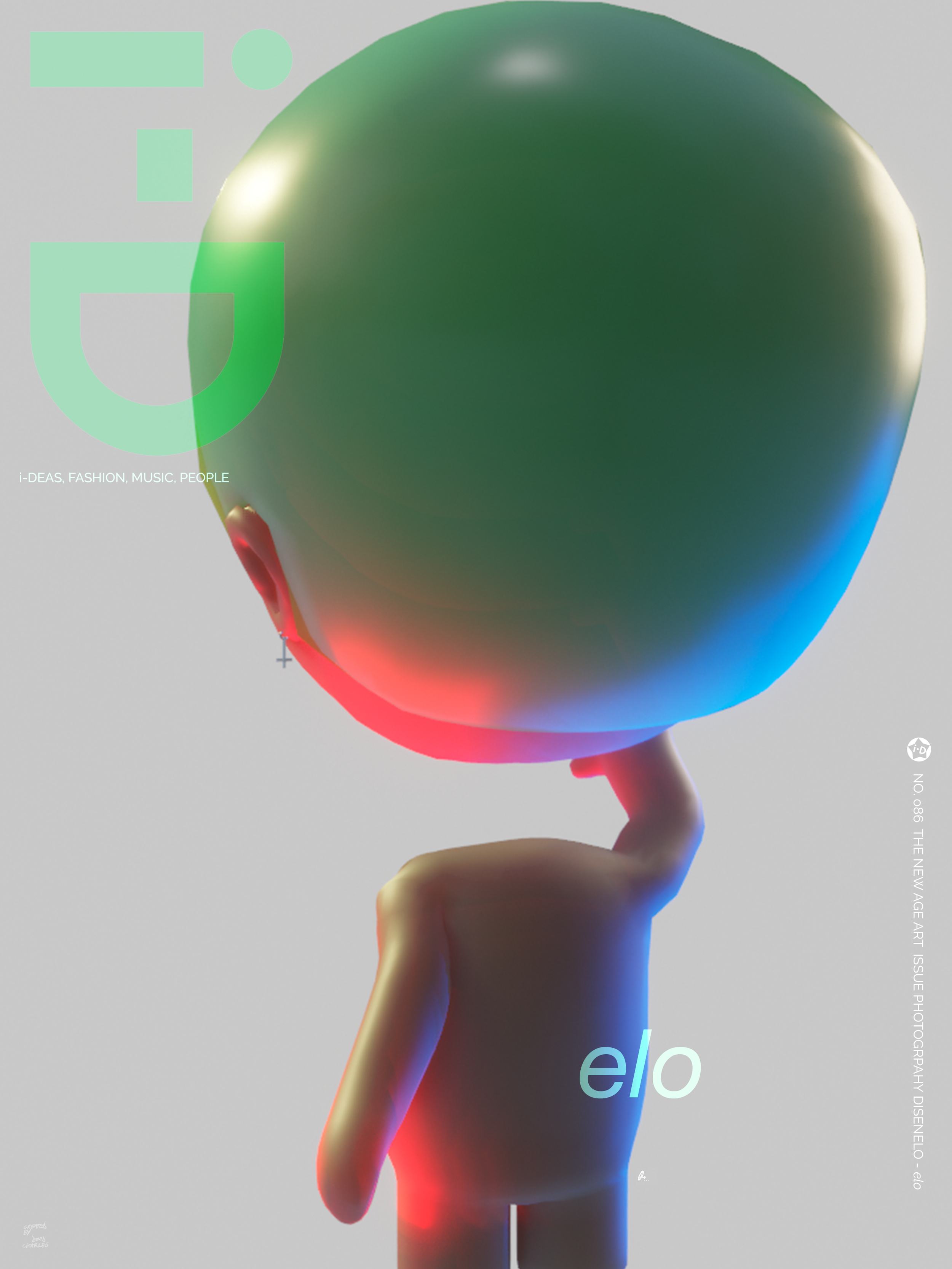 i-D-Magazine-Introducing-02.png