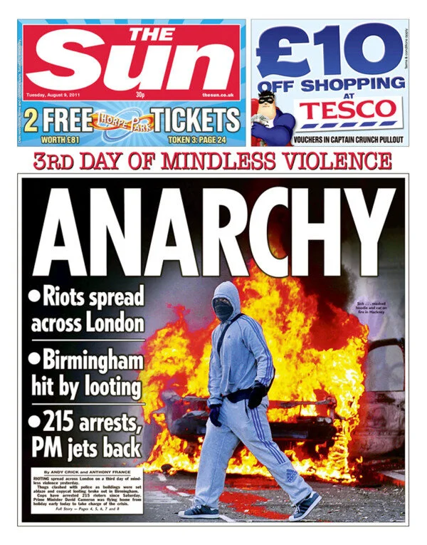 Sun-newspaper-front-page.jpg
