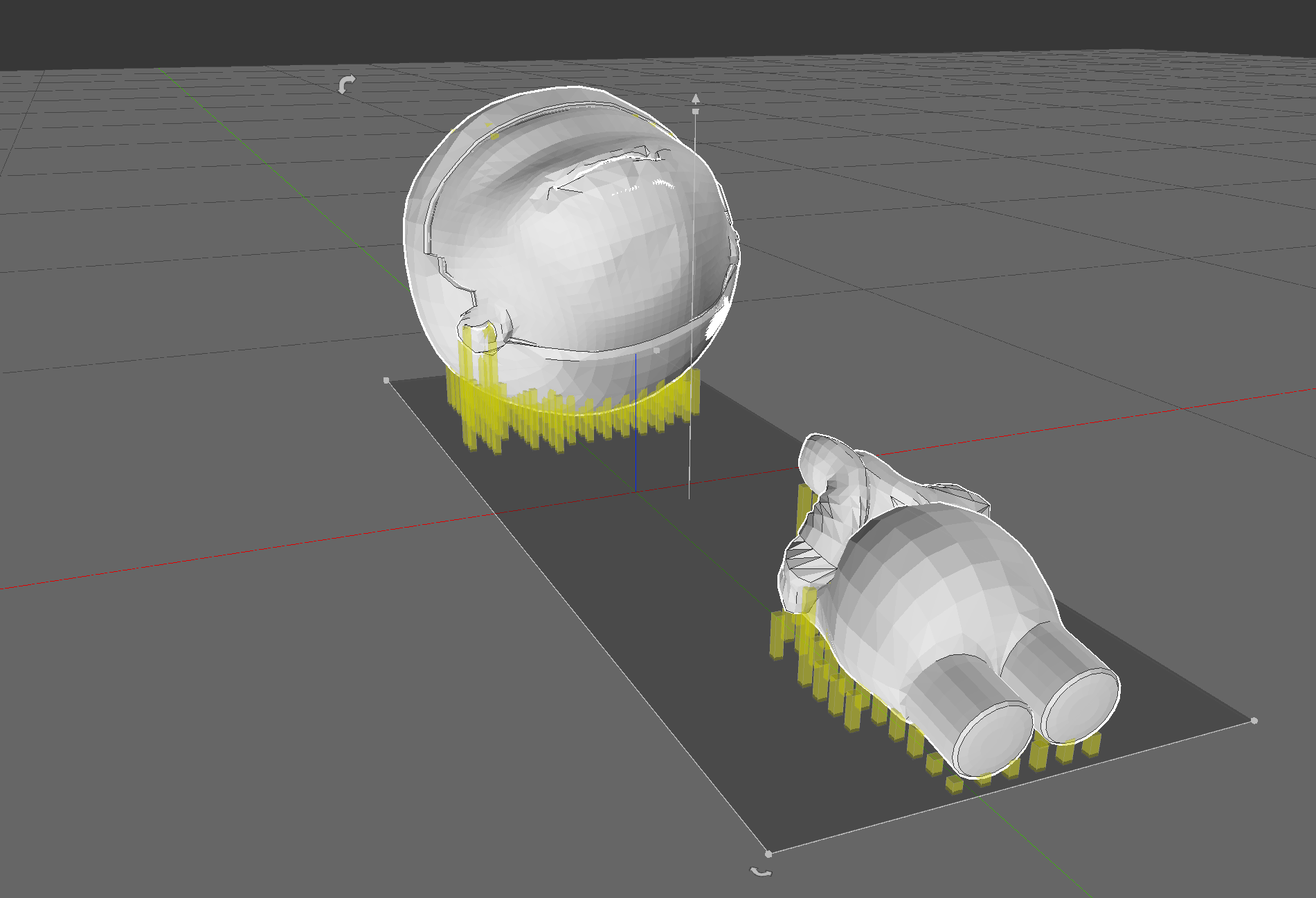 screenshot 2020-03-14 at 19.42.14 2.PNG