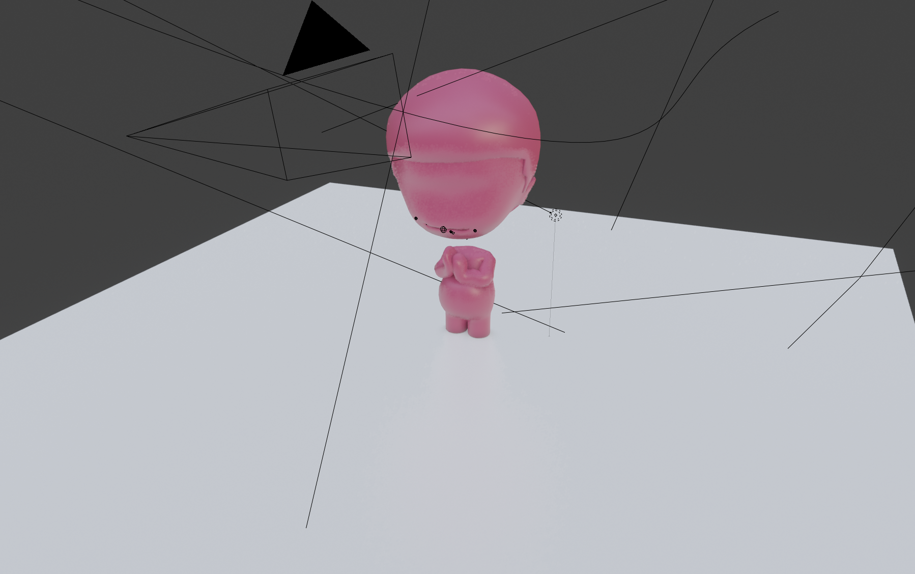 screenshot 2020-03-12 at 16.46.41 2.PNG