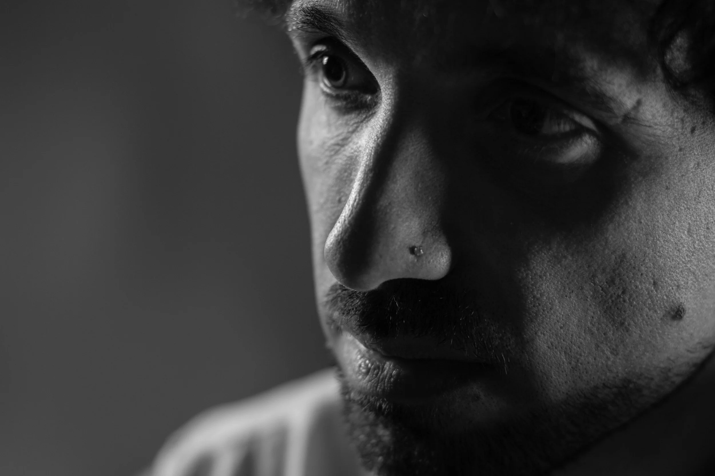 Gilad BnW 2023-6510.jpg