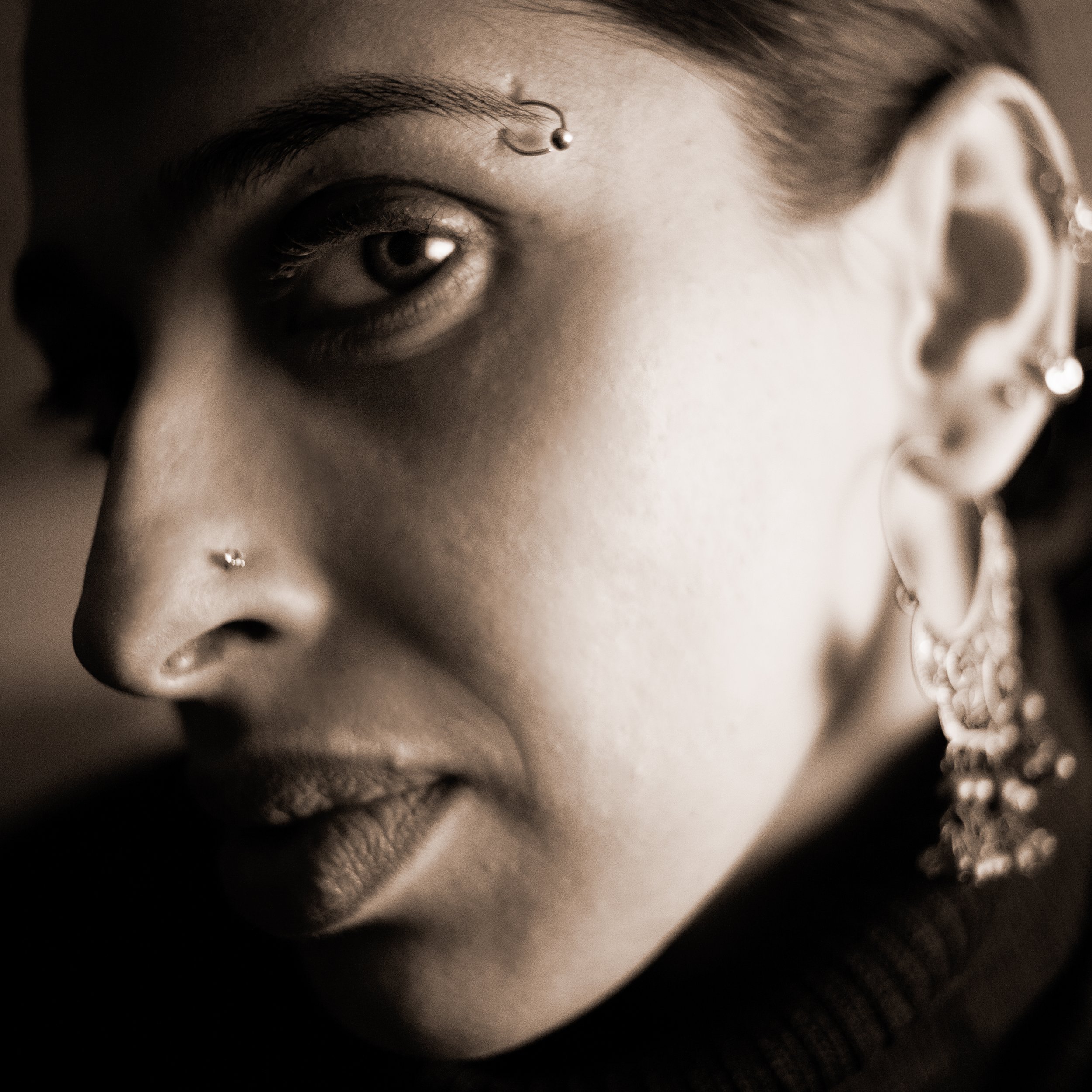 soofia - IMG_9242.jpg