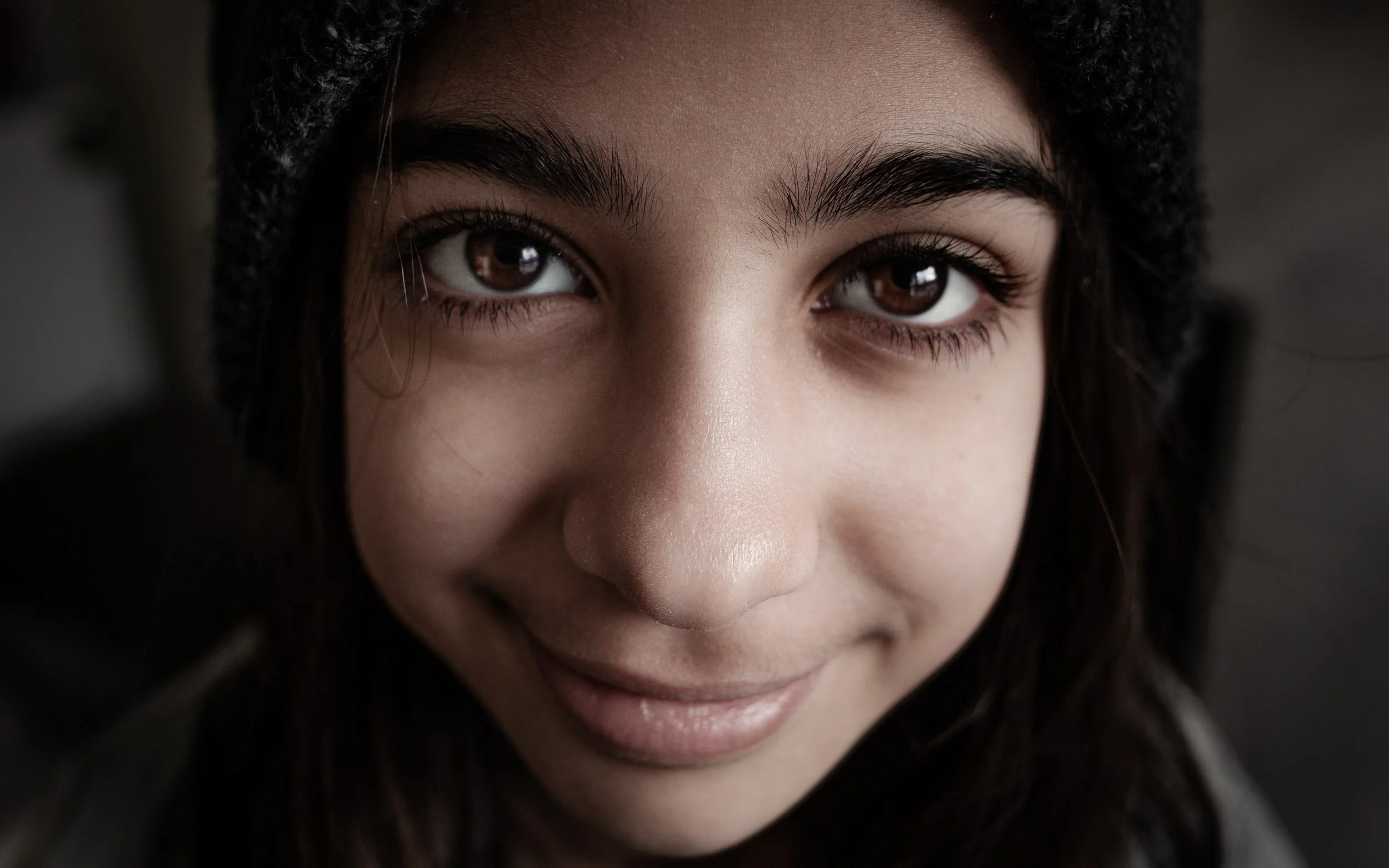 Diya 2017-1913.jpg