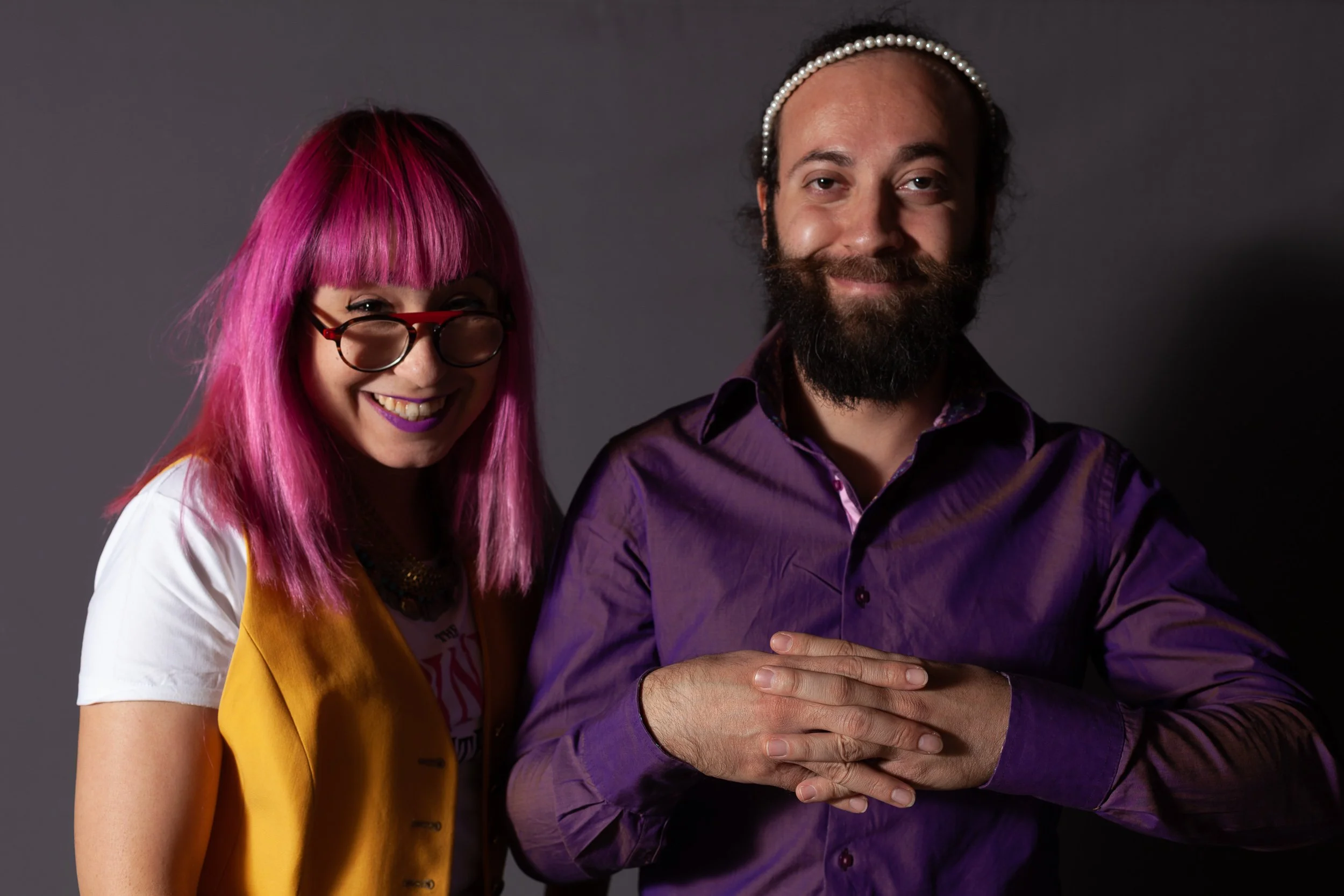 Mr & Mrs Ghareri 2019-7654.jpg