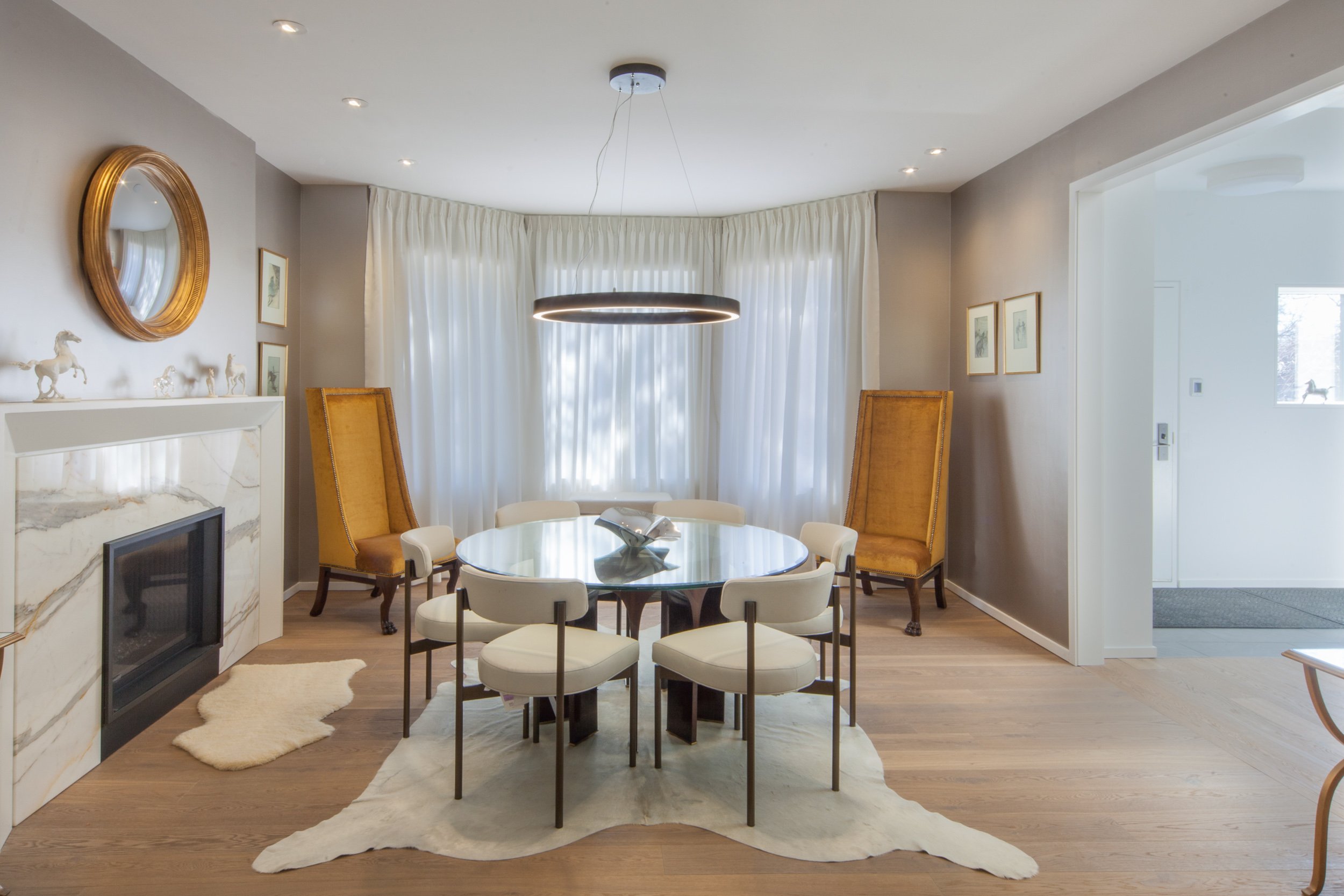 27 Scarth 2019-5981.jpg