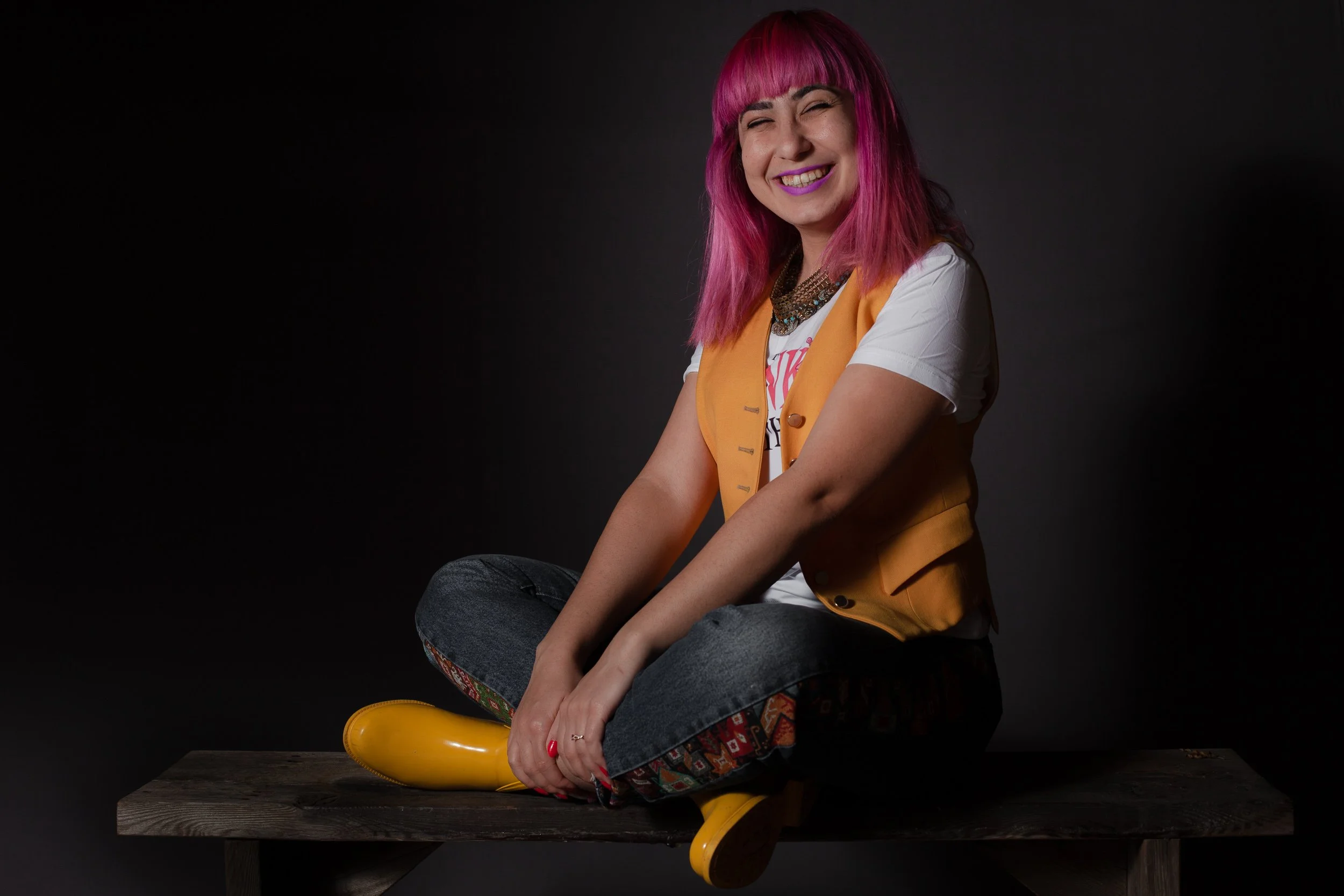 Mrs Ghareri 2019-7702.jpg