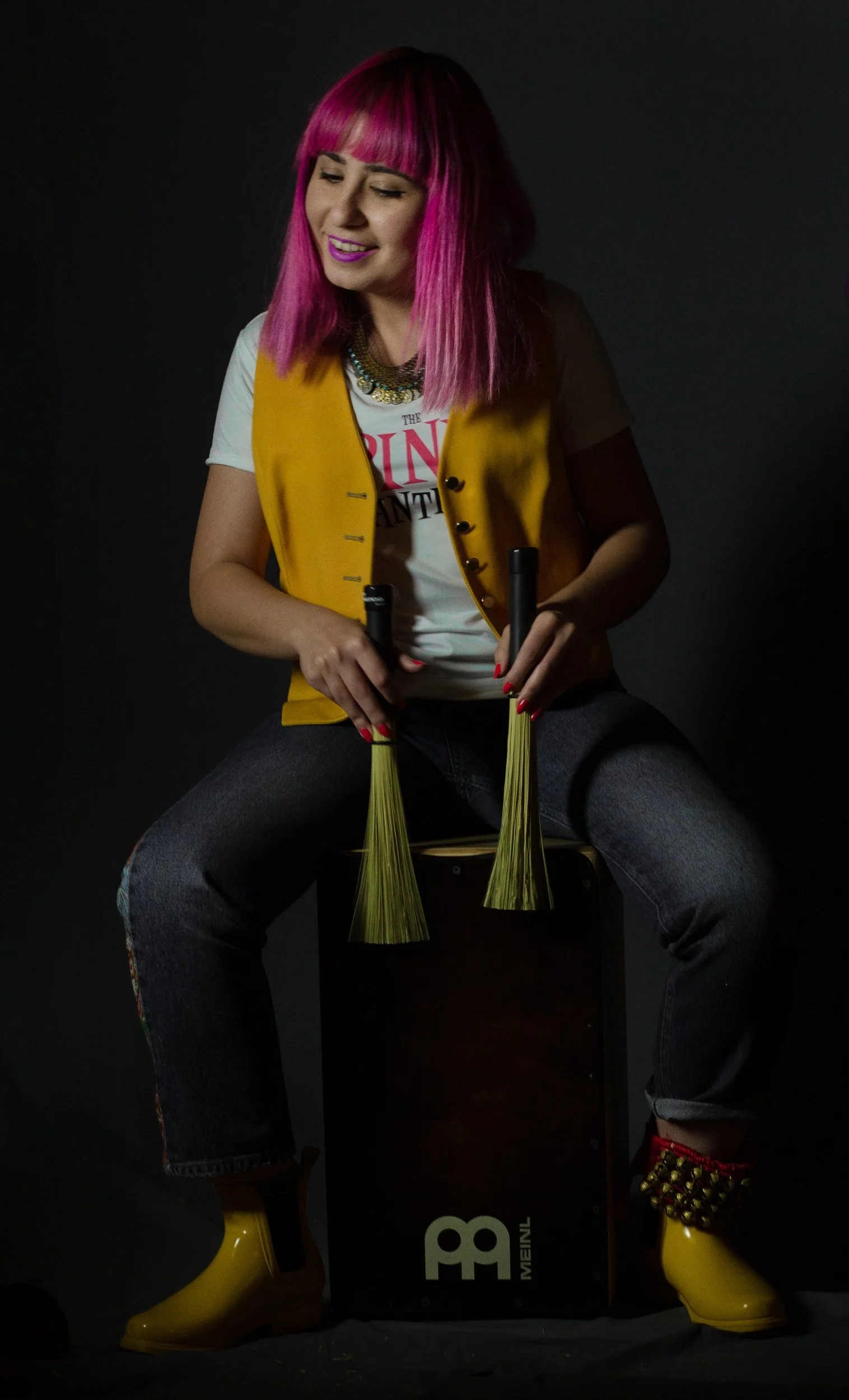Mrs Ghareri 2019-3367.jpg