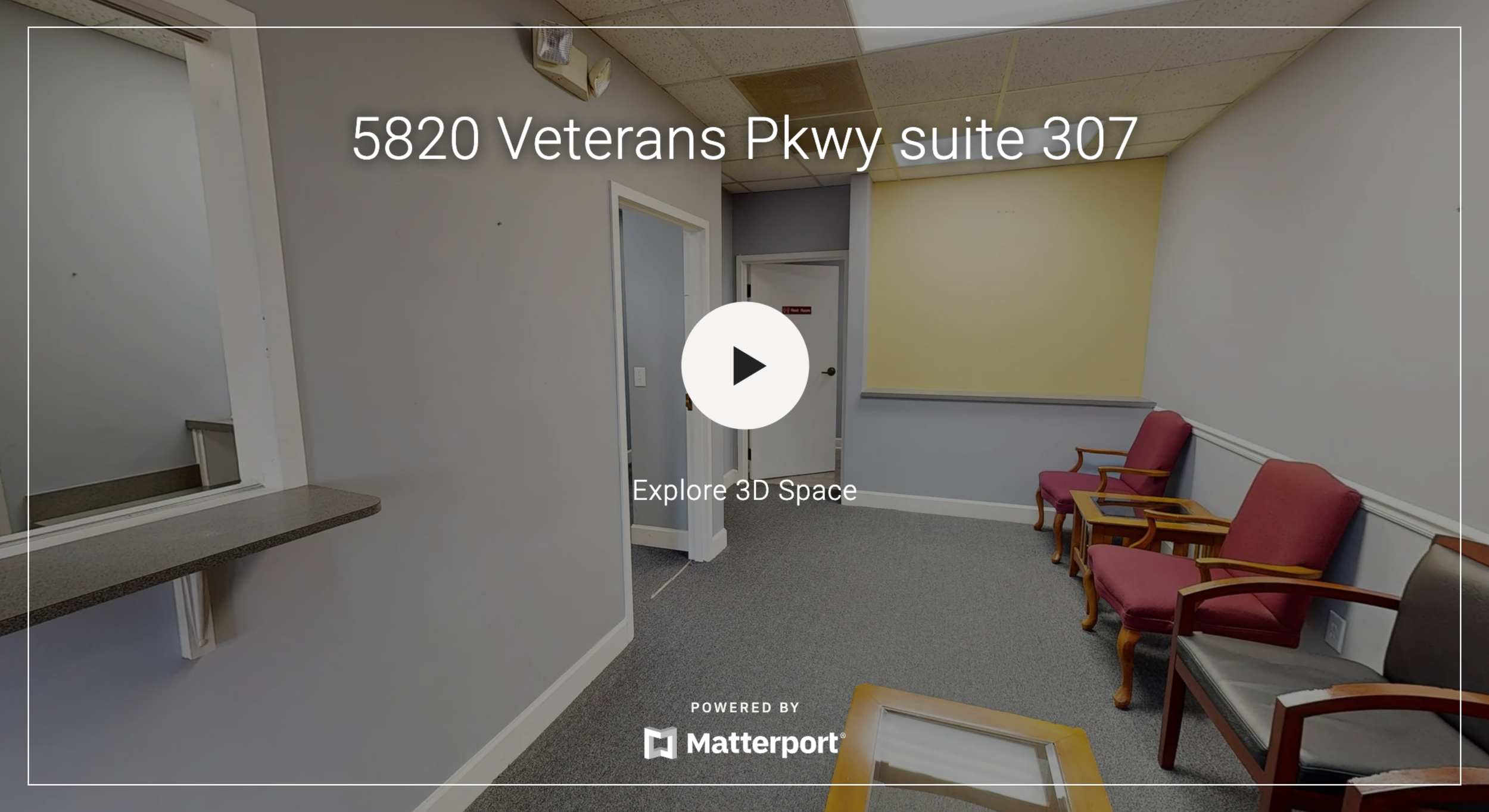 1,702 SF | $19.00 NNN