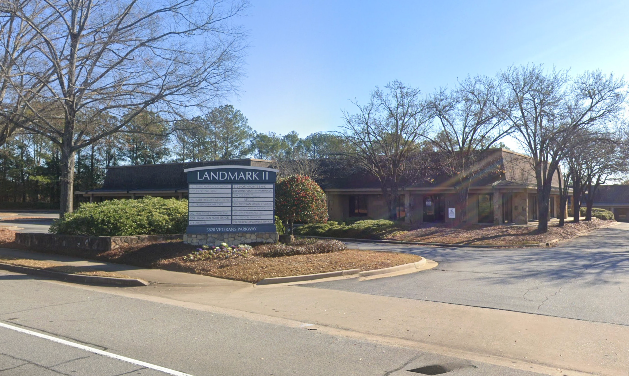 Screenshot 2025-09-16 at 11.53.04 AM - Edited.png