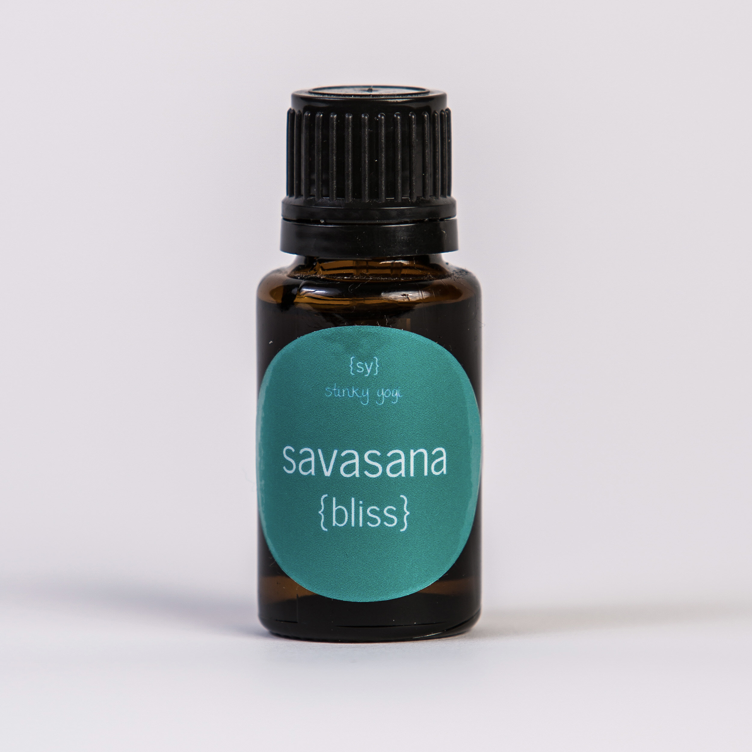 savasana-square.jpg