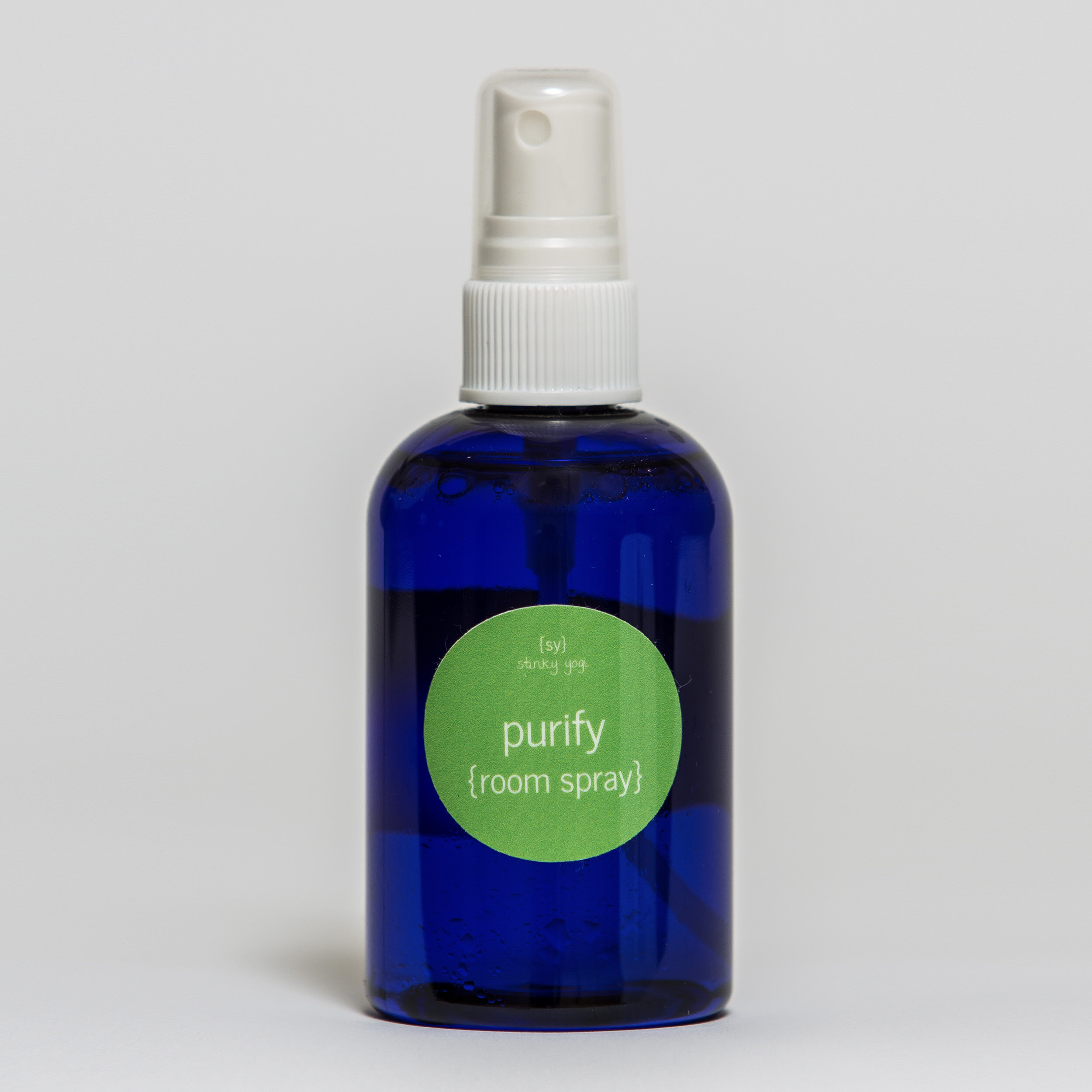 purify-square.jpg