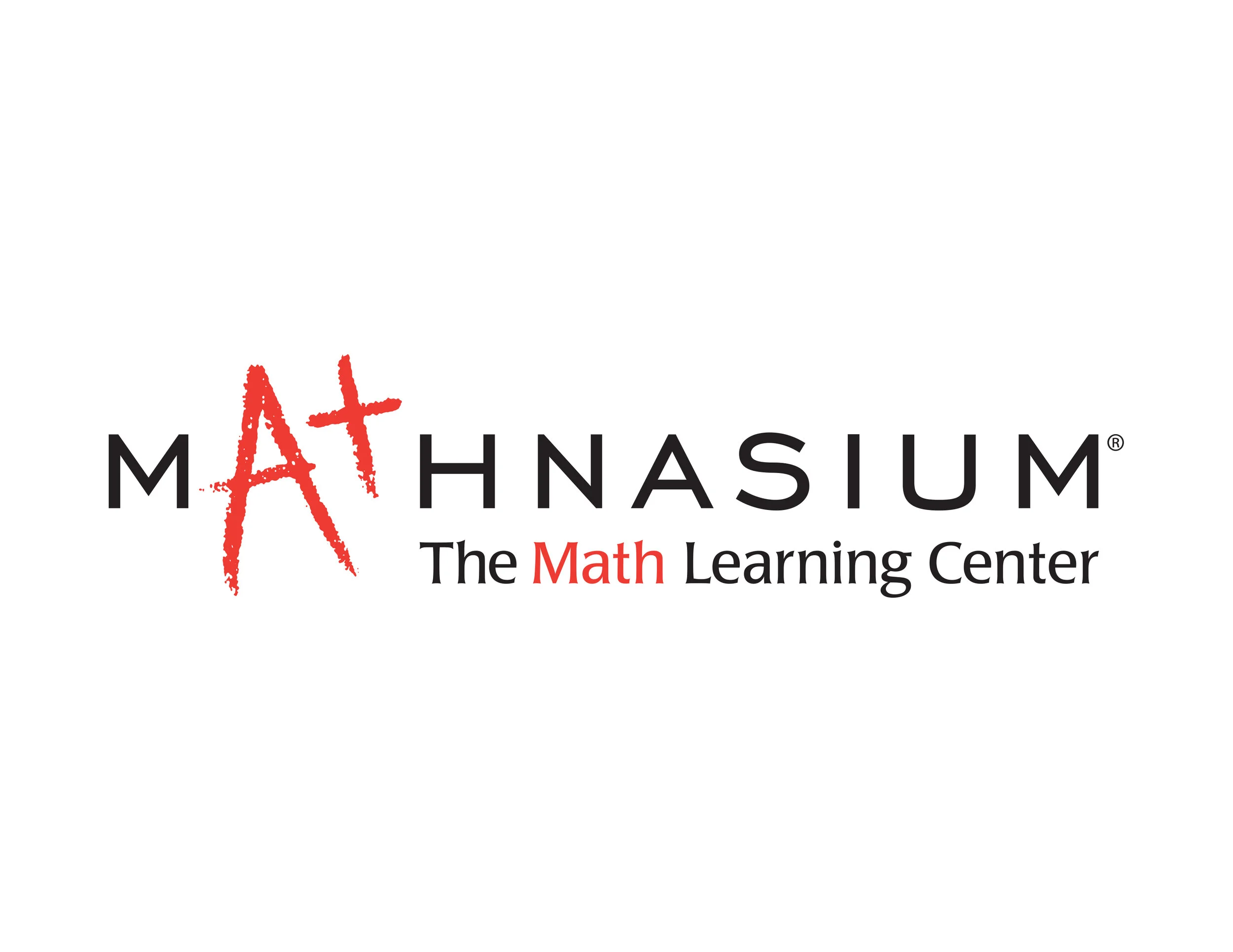 Logo-Mathnasium-White-Background-US.jpg