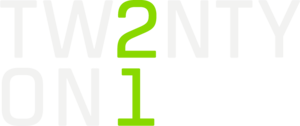 21-logo-light-rgb.png