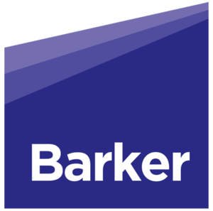 Barker+Associates.png