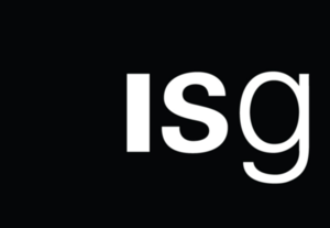 ISG.png