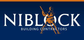 niblock-logo.jpg