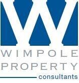 Wimpole+Property+Consultants.jpg
