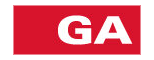 GA-Logo-New-Red-Website.png