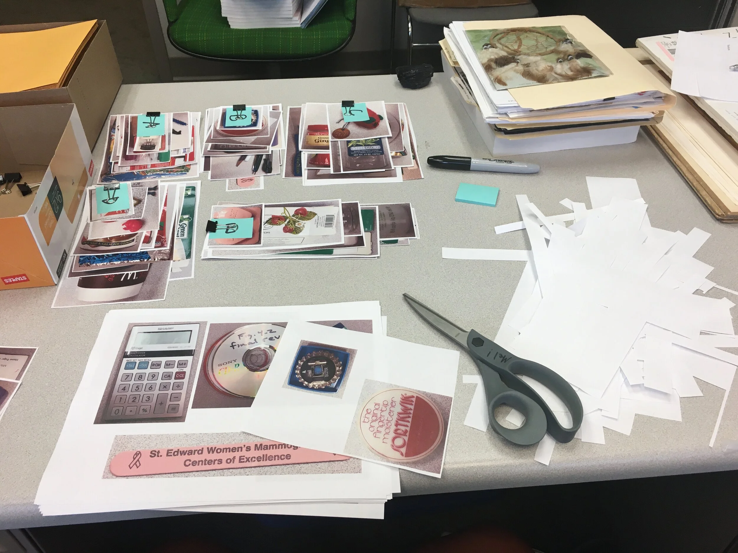 2020.6.23 trash box content pics.JPG