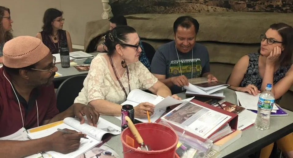 Professional Development Grant Awards 2026
