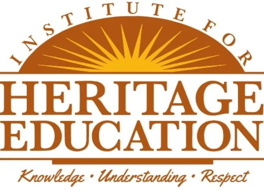 2024 Professional Development Grant Awards