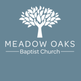 Children's Reading Group