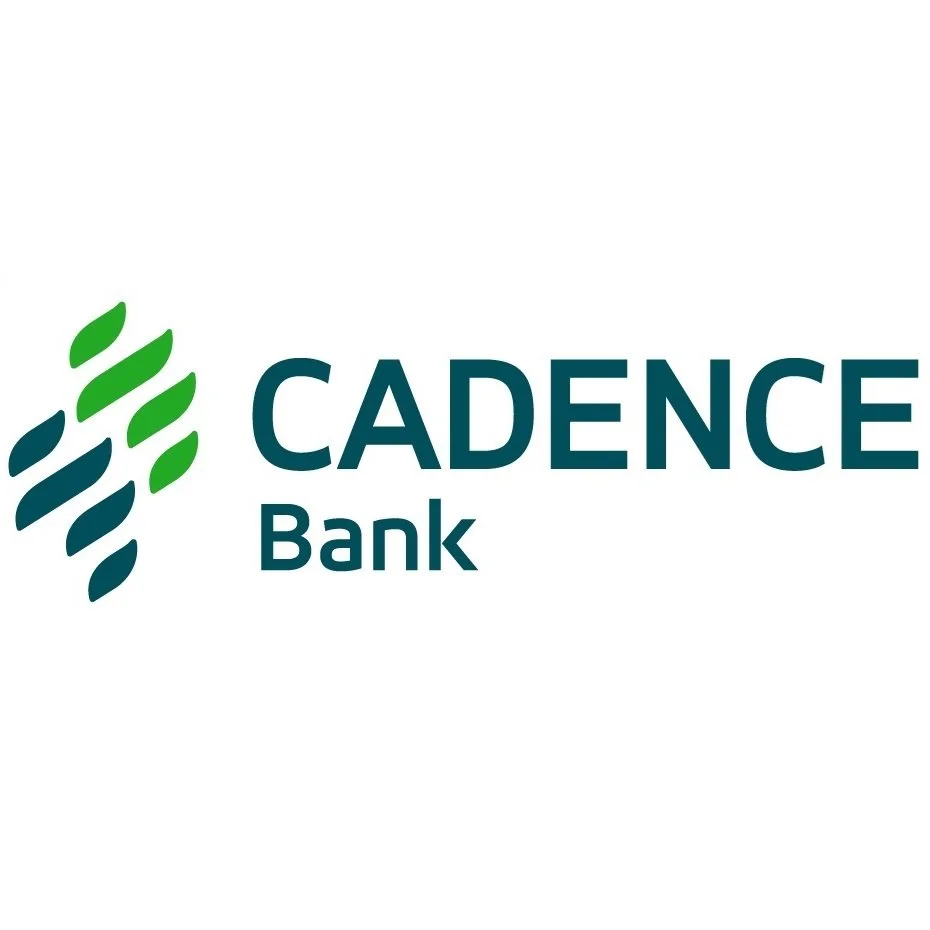 Financial Literacy Class