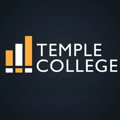 Special Event with Temple College
