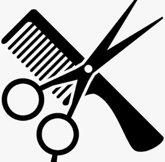 Free Haircuts
