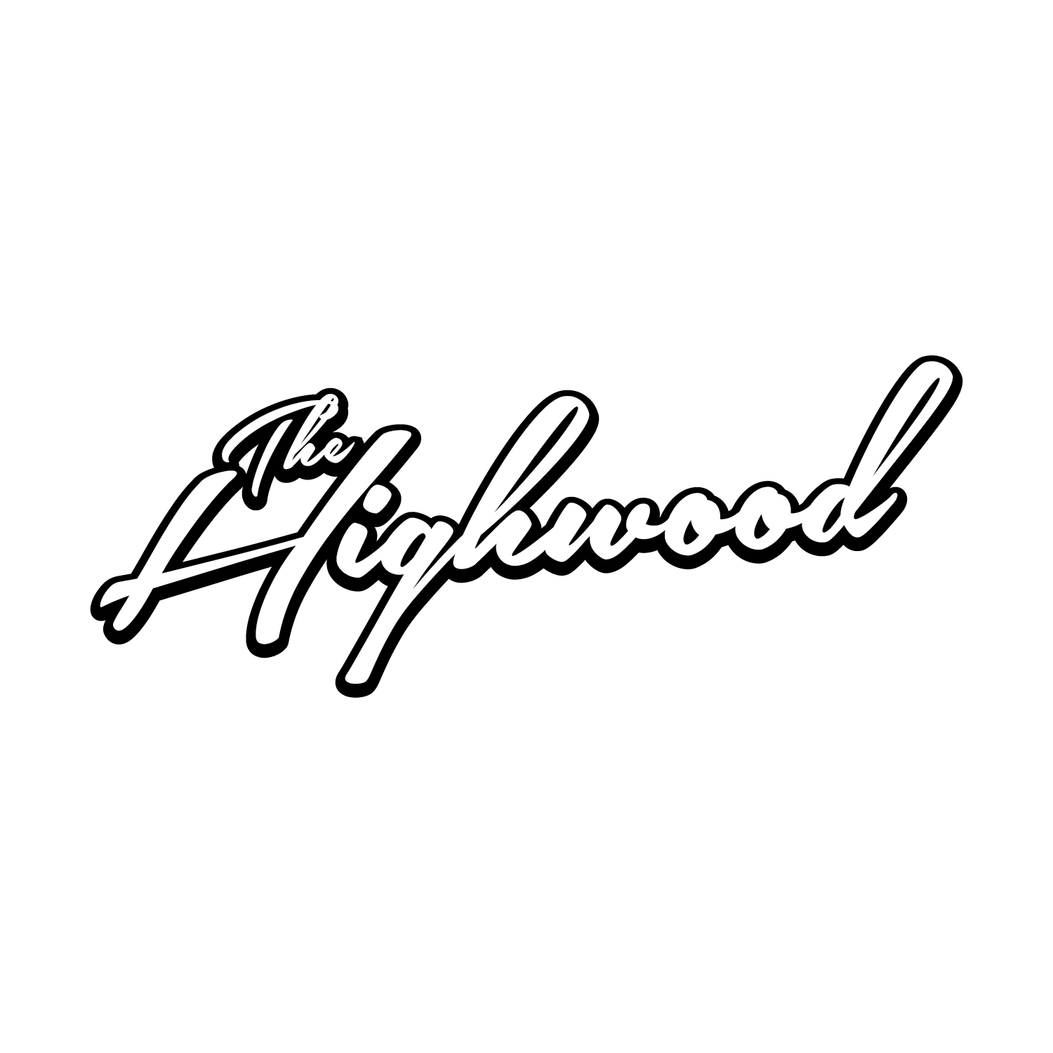 The Highwood