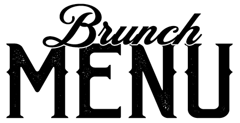 Brunch_Menu_Title.png