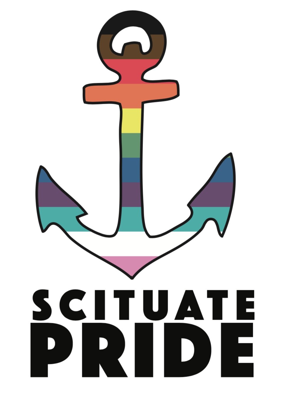 ScituatePride