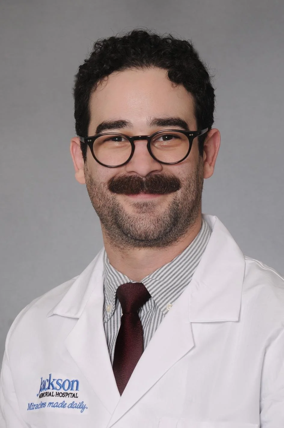  Mateus Barros De Araújo, M.D. Universidade da Região de Joinville (Brazil) 
