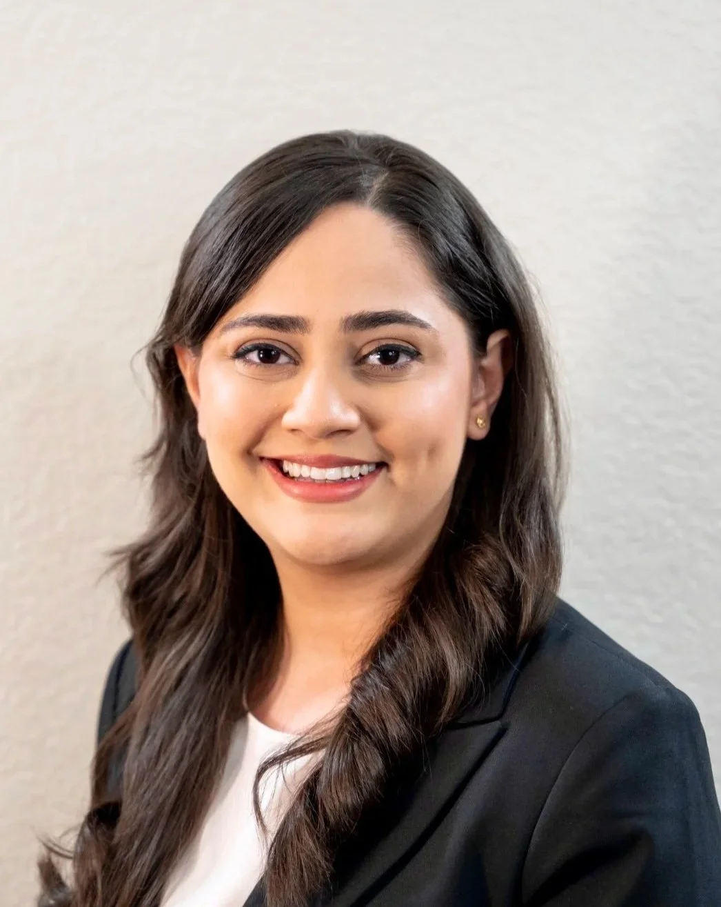  Samrah Siddiqui, MD Dow Medical College 