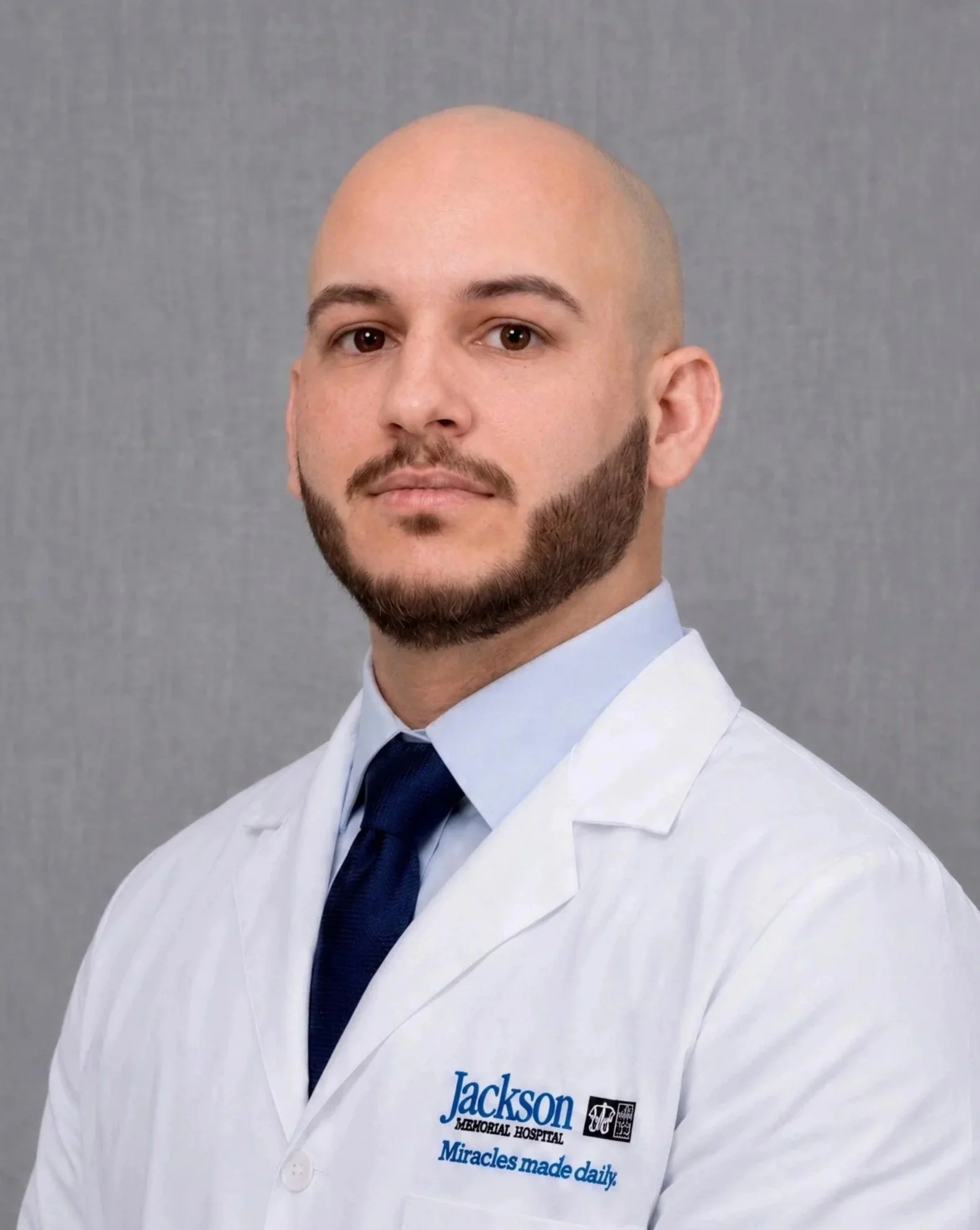  Pablo Estorino, M.D. Facultad de Ciencias Medicas Matanzas (Cuba) 

