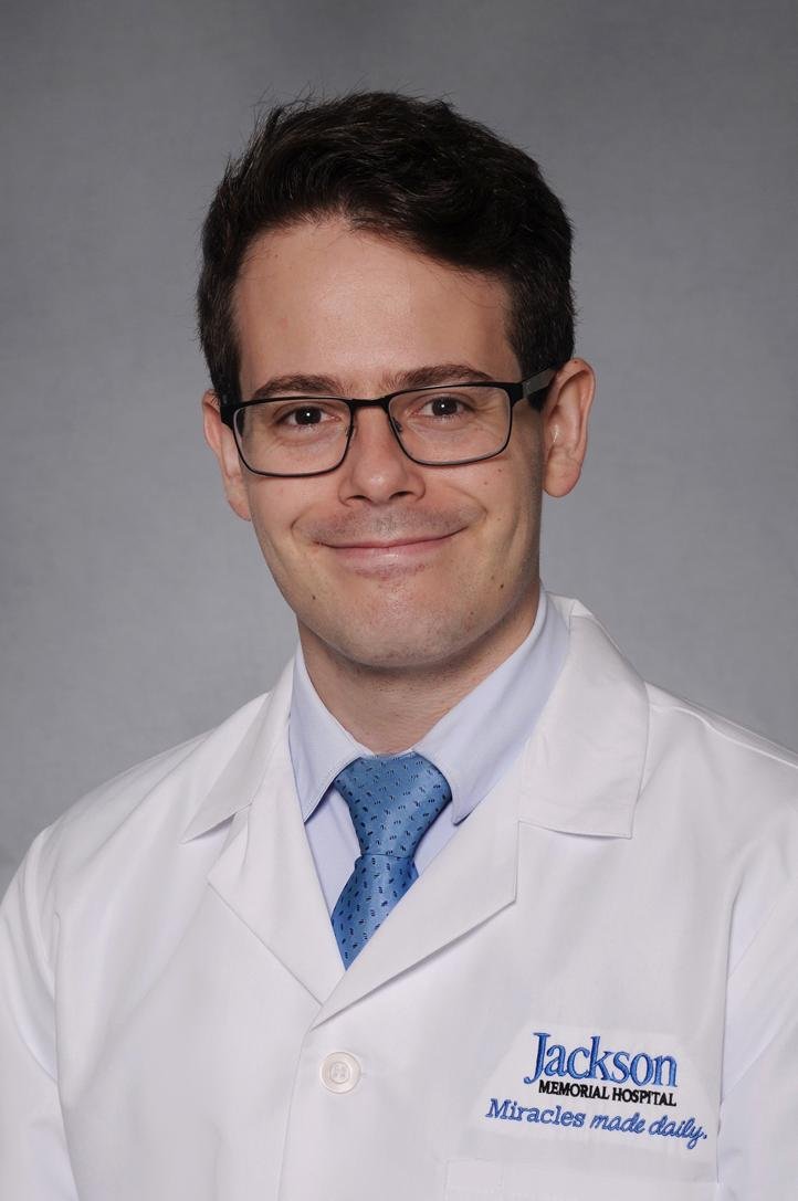  Wander Valentim, M.D. Universidade Federal de Minas Gerais (Brazil) 
