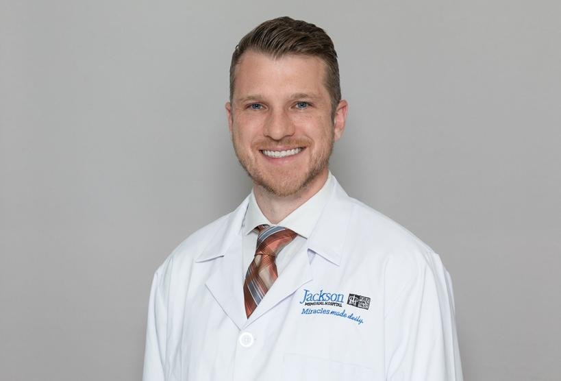 Eric Billinson, M.D. State University of New York Upstate Medical University Alan and Marlene Norton College of Medicine