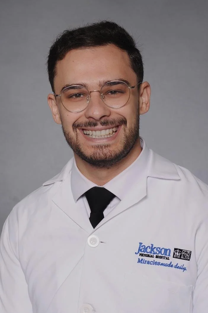  Abdulkader Shaar, M.D. University of Novi Sad (Serbia) 
