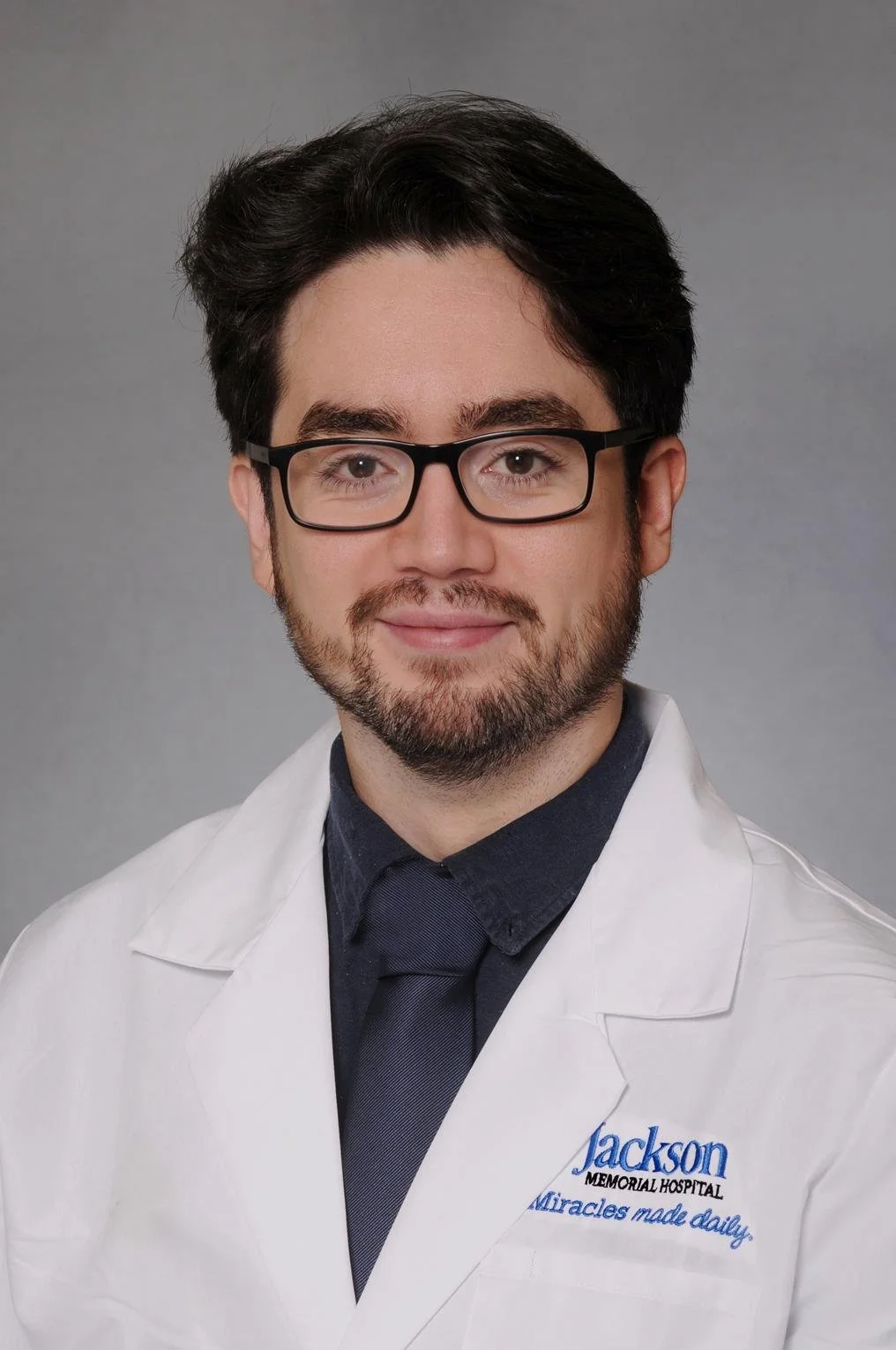  Thomas Fairhead, MBBS, MRCP, MS, MSc, MSci, ARCS, PGCert, FAWM Newcastle University 
