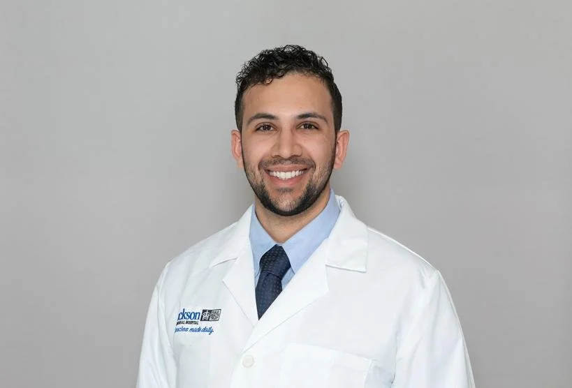 Fawaz Naeem, M.D. University of Pennsylvania