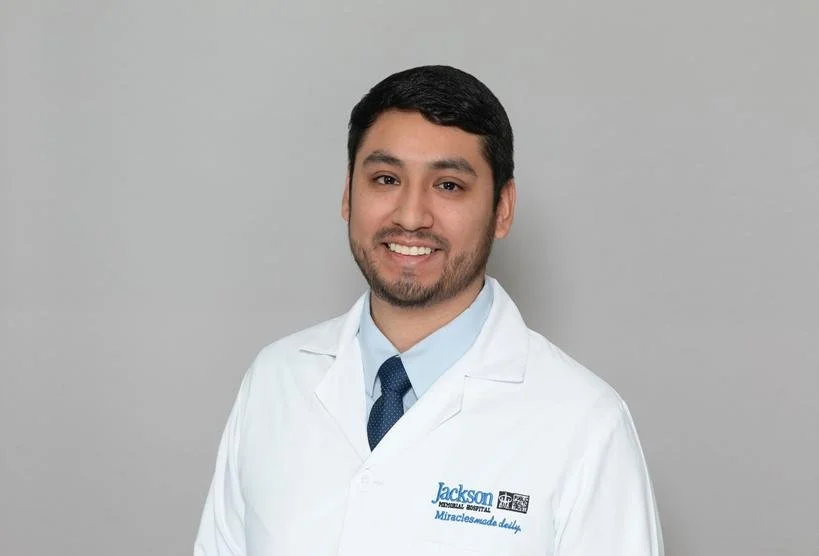 Sergio Abanto Perez, M.D. Universidad Peruana Cayetano Heredia (Peru)