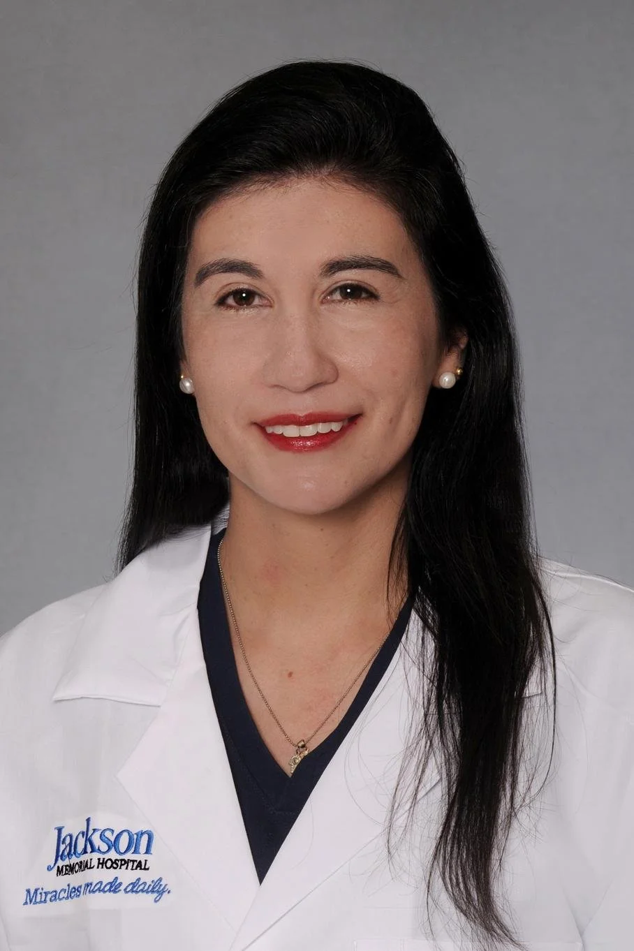  Viviana Torres Ballesteros, M.D. Universidad Militar Nueva Granada (Colombia) 
