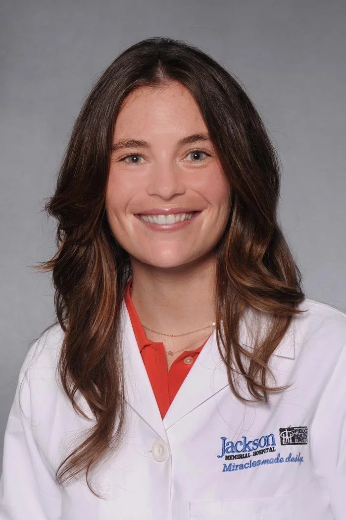  Maggie McMahon, M.D. Tufts University School of Medicine 
